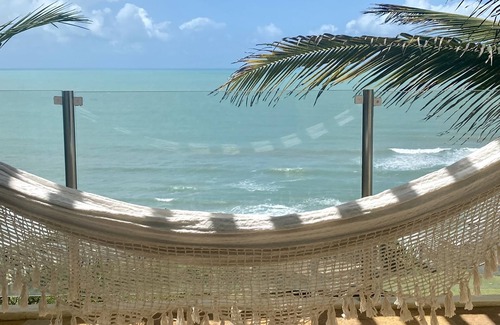 Sibauma Resort | Kilombo Villas & Spa