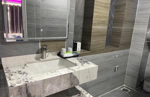 Go Vap Bed & Breakfast | Kim Linh Hotel