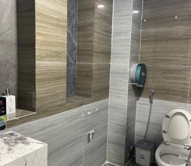 Go Vap Bed & Breakfast | Kim Linh Hotel