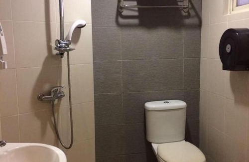 Geylang Hotel | Kim Tian Hotel Star