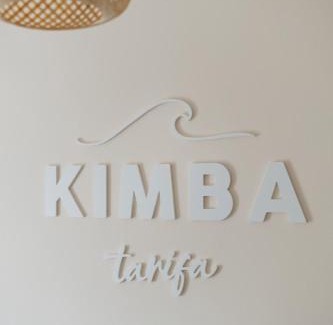 Tarifa Apartment | Kimba