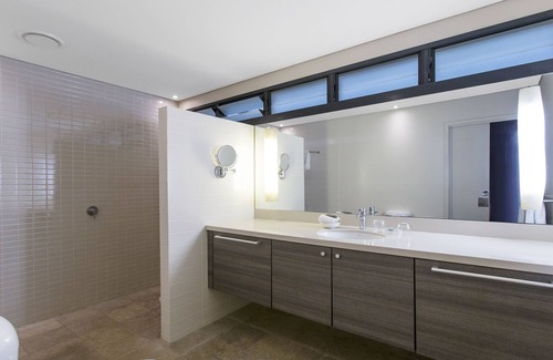 Cable Beach Hotel | Kimberley Sands Resort