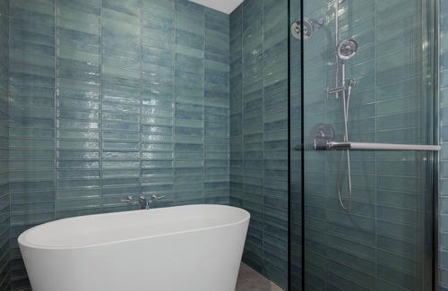 Rio Grande Hotel | Kimpton Hotel Monaco Salt Lake City by IHG