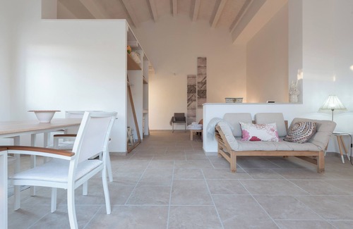Ispica Bed & Breakfast | Kinanto Bioresort