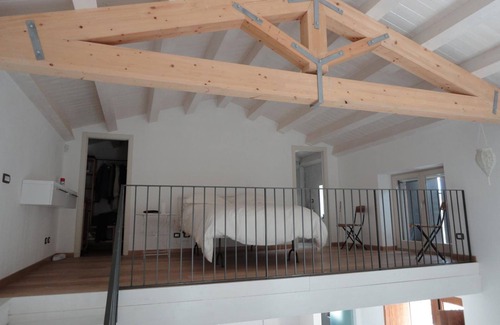 Ispica Bed & Breakfast | Kinanto Bioresort