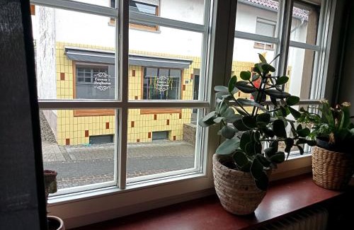 Lommersdorf Apartment | Kinderfreundlich Am Dorflädchen
