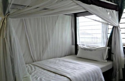 Moshi Hotel | Kindoroko Hotel
