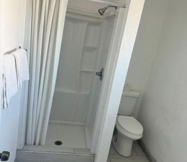 Los Angeles Hotel | King Castle Motel