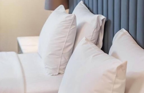 Tbilisi City Centre Hotel | King Gorgasali Hotel