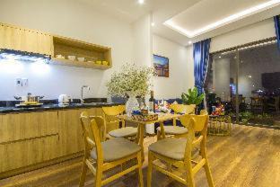 Son Tra Hotel | King House Villa Hotel & Spa