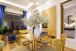 Son Tra Hotel | King House Villa Hotel & Spa