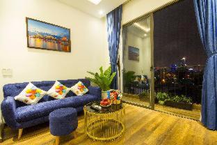 Son Tra Hotel | King House Villa Hotel & Spa