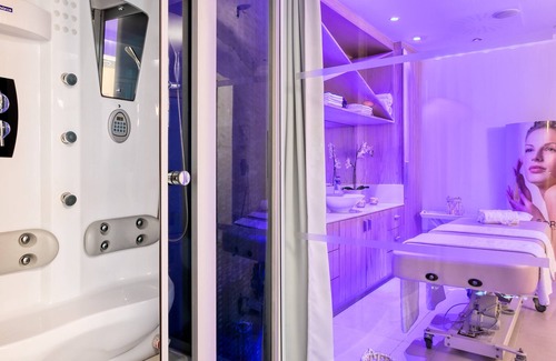 Protaras Hotel | King Jason Protaras - Designed for Adults By Louis Hotels