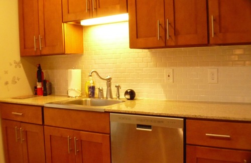 King of Prussia House | King of Prussia, 5 Bedroom house, 3 & 1/2 bath