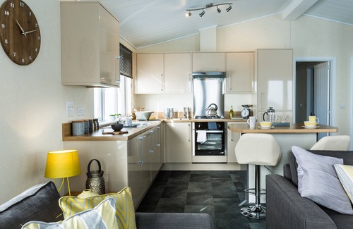 King's Lynn Other | King's Lynn Caravan & Camping Park