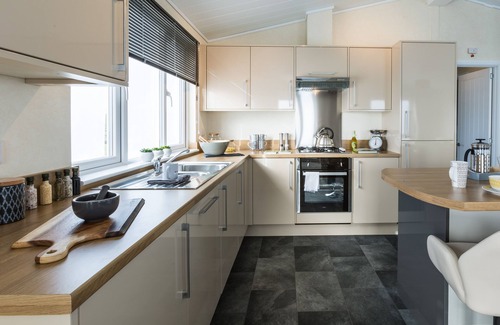 King's Lynn Other | King's Lynn Caravan & Camping Park