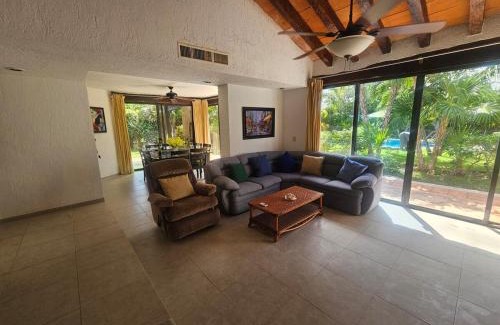 Zona Hotelera Villa | King's Place Cancun Hotel Zone