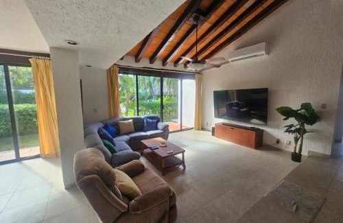Zona Hotelera Villa | King's Place Cancun Hotel Zone
