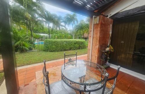 Zona Hotelera Villa | King's Place Cancun Hotel Zone