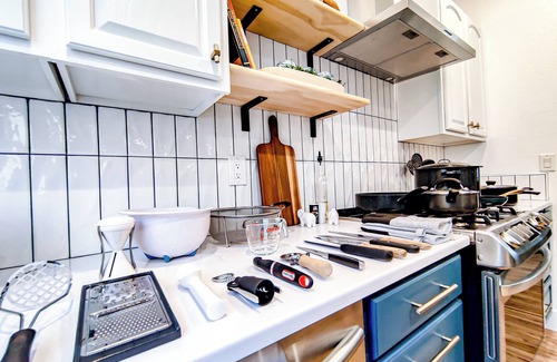 Carson City House | King Ski Luxury Tahoe Retreat in Carson City Fireplaces Foosball