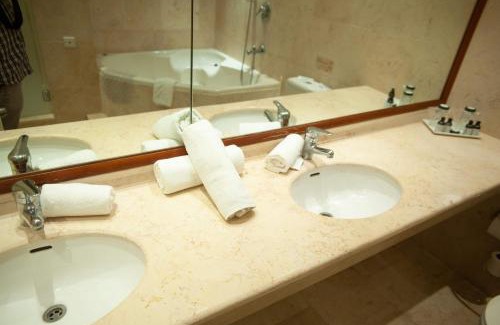 Tiberias Hotel | King Solomon Hotel Tiberias