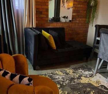 Kampala House | kingDavid homes