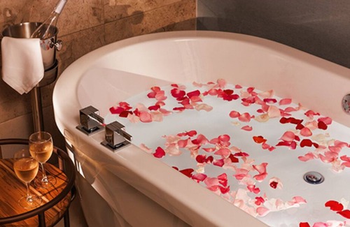 Valle Dorado Resort | Kingdom of the Sun 2BR Suite – Where Family Fun Meets Imaginative Luxury