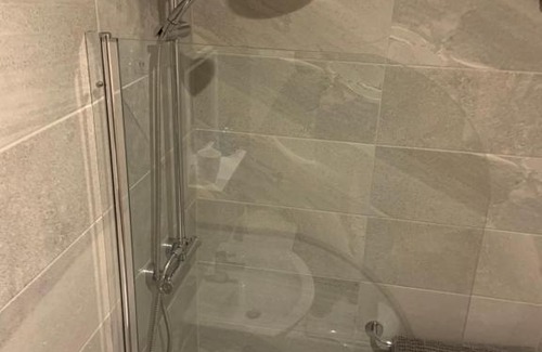 Cowbridge Apartment | Kingfisher Cottage at Duffryn Mawr Cottages