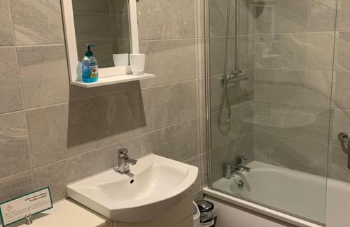 Cowbridge Apartment | Kingfisher Cottage at Duffryn Mawr Cottages