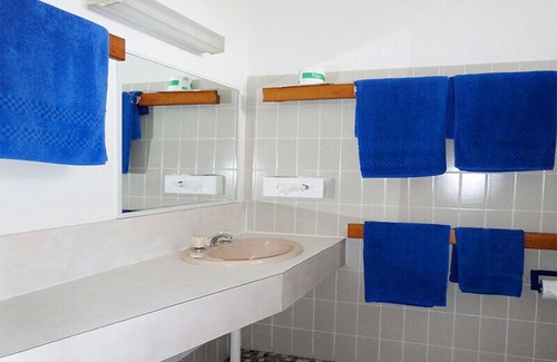Merimbula Hotel | Kingfisher Motel