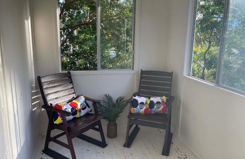 Kings Beach House | Kings Beach Cottage