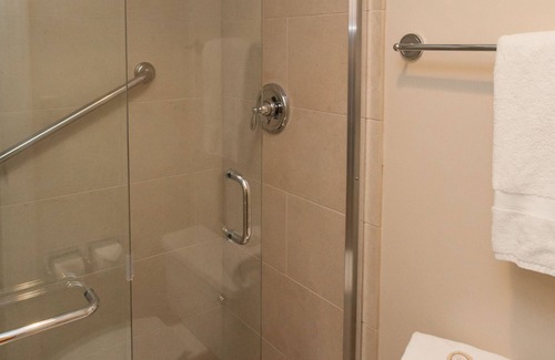 Charleston Historic District Hotel | Kings Courtyard Inn