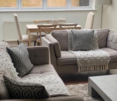Bawburgh Hotel | Kings Head Bawburgh