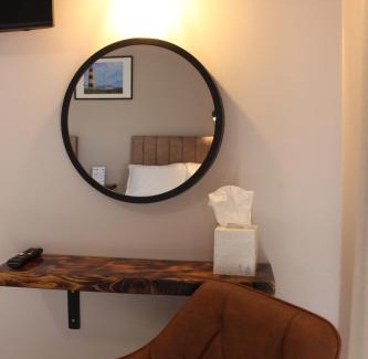 Castlewellan Hotel | Kings Inn