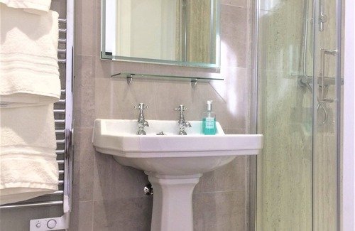 Retford Hotel | Kings Park Hotel