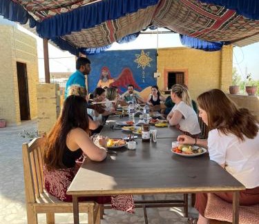 Amar Sagar Pol Hotel | kings villa Jaisalmer