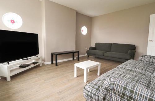 Thornton-Cleveleys House | Kings Walk