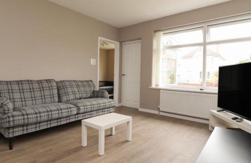 Thornton-Cleveleys House | Kings Walk