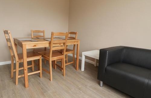 Thornton-Cleveleys House | Kings Walk
