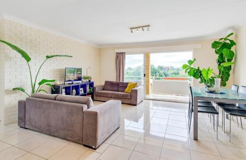 Auchenflower Apartment | Kingsford Apartments Auchenflower