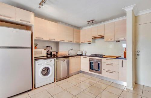 Auchenflower Apartment | Kingsford Apartments Auchenflower