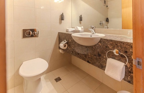 Te Anau Hotel | Kingsgate Hotel Te Anau