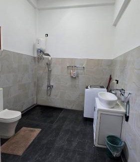 Gankewala Bed & Breakfast | Kingston Estate