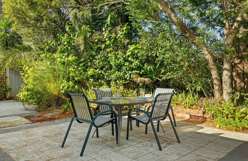 Huskisson Apartment | Kingston Gardens by Experience Jervis Bay