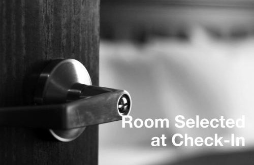 Central Hotel | Kingston Hotel