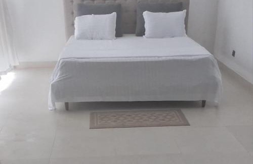 Katugastota Apartment | Kingston Villa