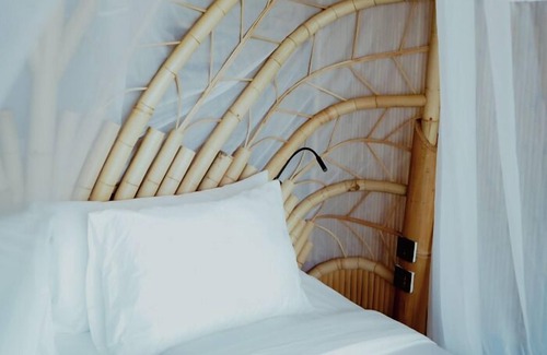 Sekongkang Hotel | Kini Resort & Village