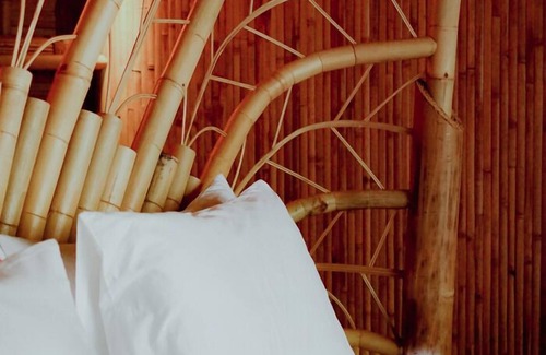 Sekongkang Hotel | Kini Resort & Village