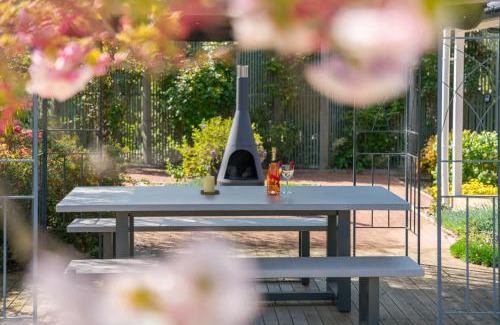 Kinloch House | Kinloch Hideaway - Taupo