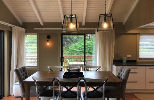 Kinloch House | Kinloch Lakeview Lodge - Taupo